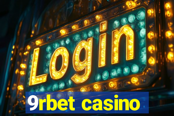 9rbet casino